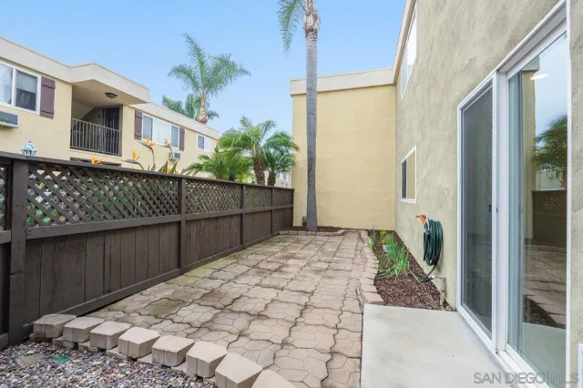 $488,888 | 6750 Beadnell Way, Unit 30, San Diego, CA 92117