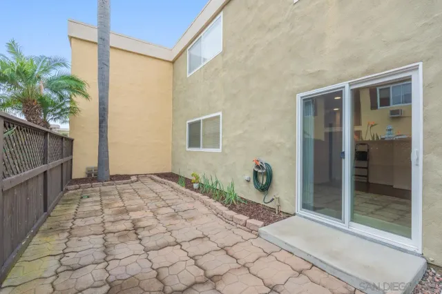 $488,888 | 6750 Beadnell Way, Unit 30, San Diego, CA 92117