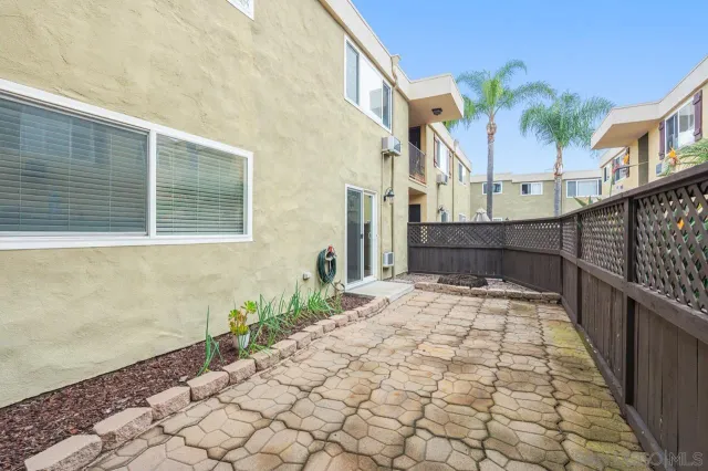 $488,888 | 6750 Beadnell Way, Unit 30, San Diego, CA 92117