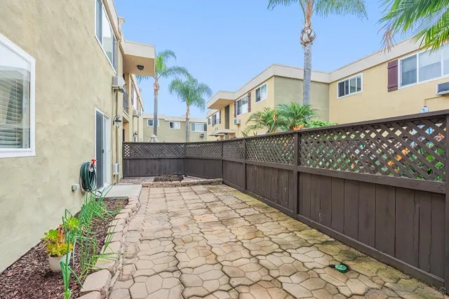 $488,888 | 6750 Beadnell Way, Unit 30, San Diego, CA 92117