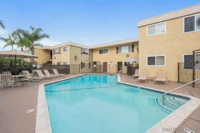 $488,888 | 6750 Beadnell Way, Unit 30, San Diego, CA 92117