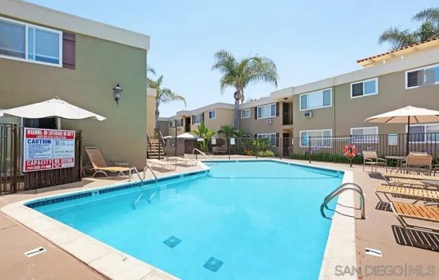 $488,888 | 6750 Beadnell Way, Unit 30, San Diego, CA 92117