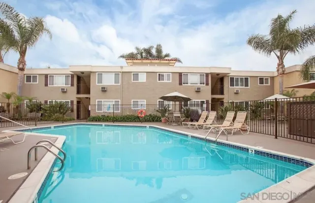$488,888 | 6750 Beadnell Way, Unit 30, San Diego, CA 92117