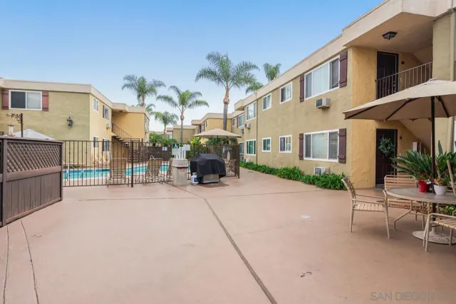 $488,888 | 6750 Beadnell Way, Unit 30, San Diego, CA 92117