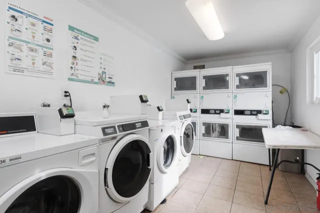 $488,888 | 6750 Beadnell Way, Unit 30, San Diego, CA 92117