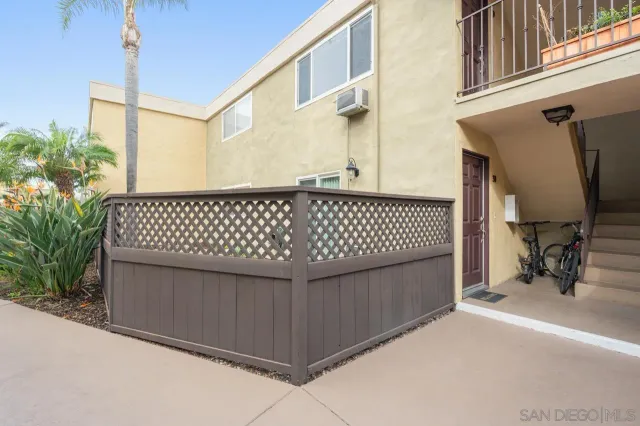 $488,888 | 6750 Beadnell Way, Unit 30, San Diego, CA 92117