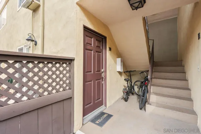 $488,888 | 6750 Beadnell Way, Unit 30, San Diego, CA 92117