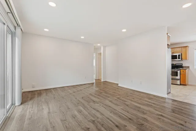 $488,888 | 6750 Beadnell Way, Unit 30, San Diego, CA 92117