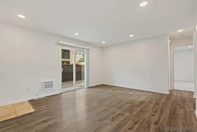 $488,888 | 6750 Beadnell Way, Unit 30, San Diego, CA 92117