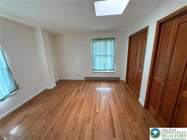 a bathroom with a sink and toilet