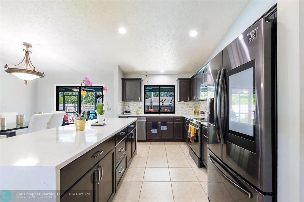 1181 Southwest Goodman Avenue Port St. Lucie, FL 34953 - Photo 11 of 25