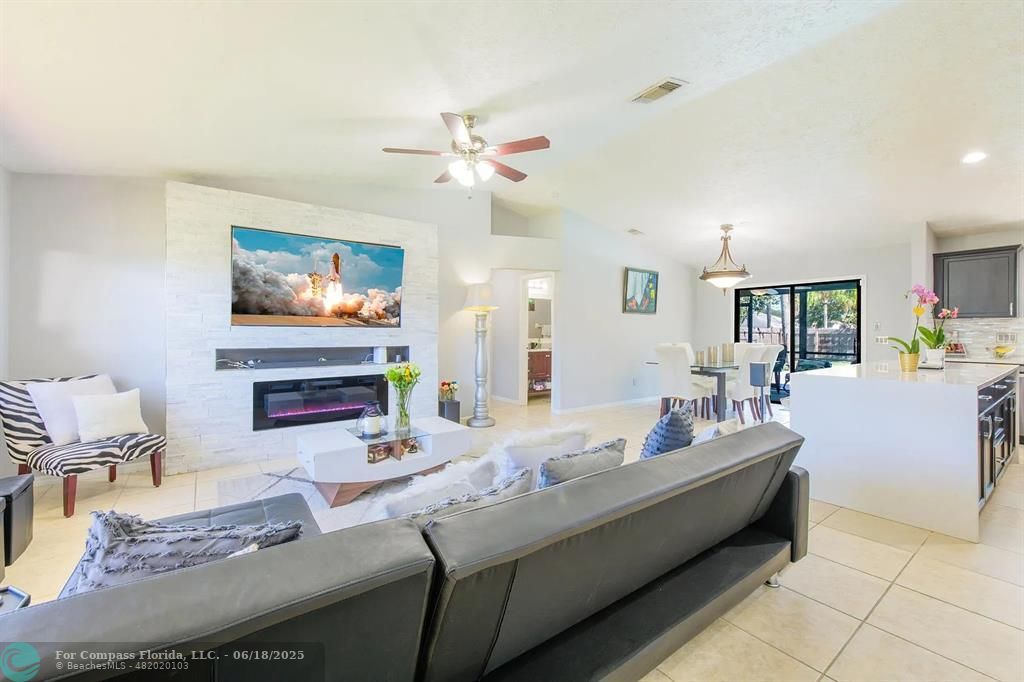 1181 Southwest Goodman Avenue Port St. Lucie, FL 34953 - Photo 12 of 25