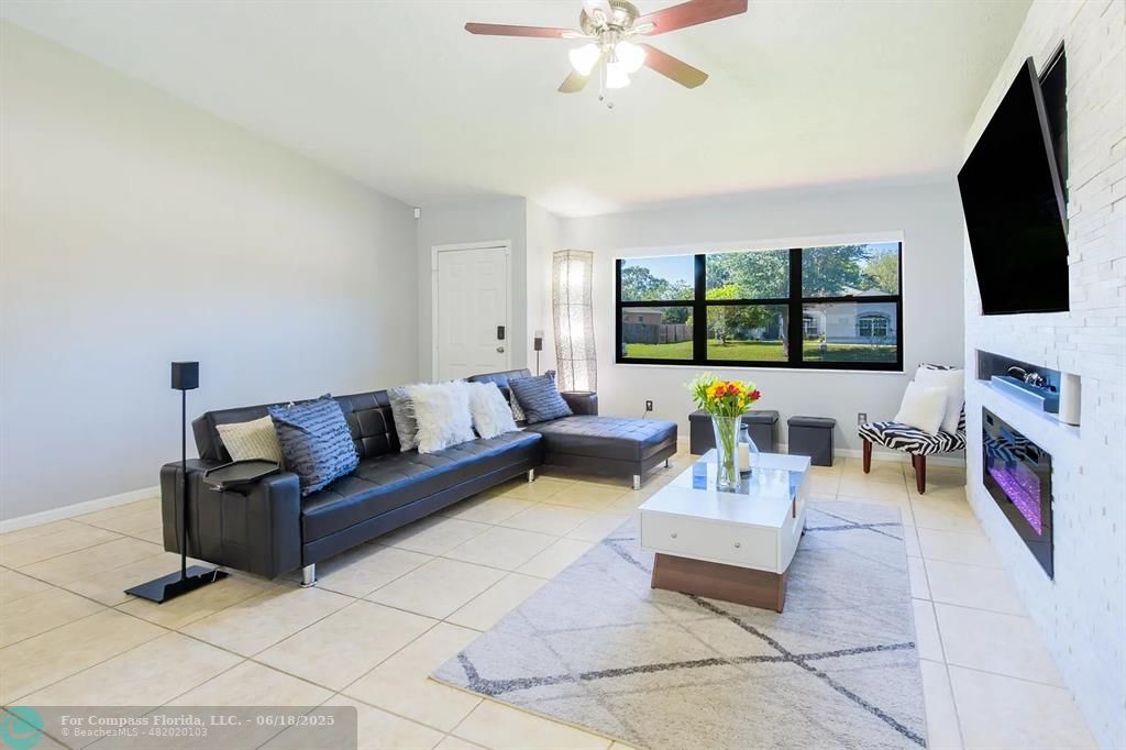 1181 Southwest Goodman Avenue Port St. Lucie, FL 34953 - Photo 13 of 25