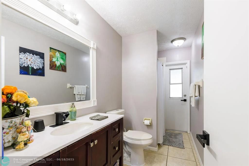 1181 Southwest Goodman Avenue Port St. Lucie, FL 34953 - Photo 15 of 25