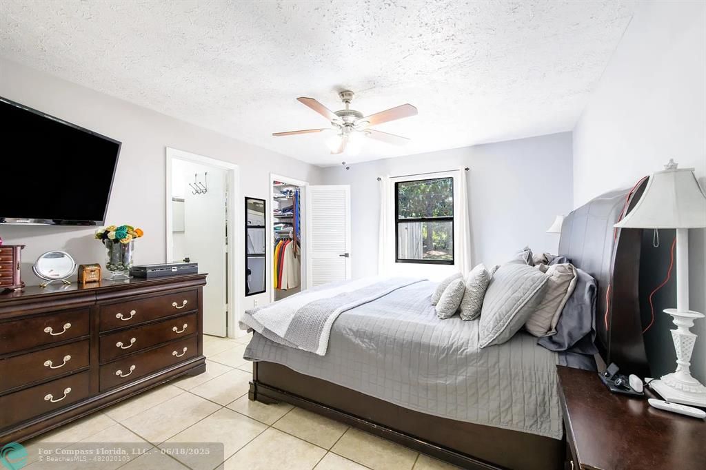 1181 Southwest Goodman Avenue Port St. Lucie, FL 34953 - Photo 16 of 25