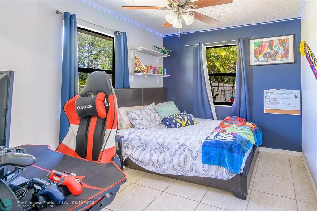 1181 Southwest Goodman Avenue Port St. Lucie, FL 34953 - Photo 17 of 25