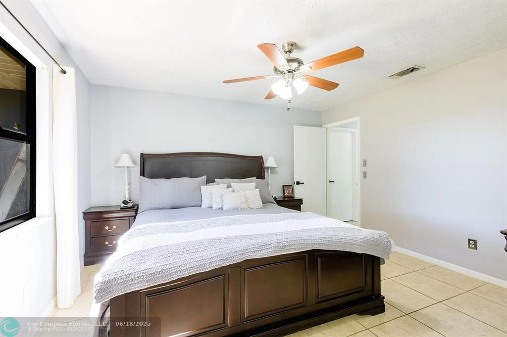 1181 Southwest Goodman Avenue Port St. Lucie, FL 34953 - Photo 18 of 25