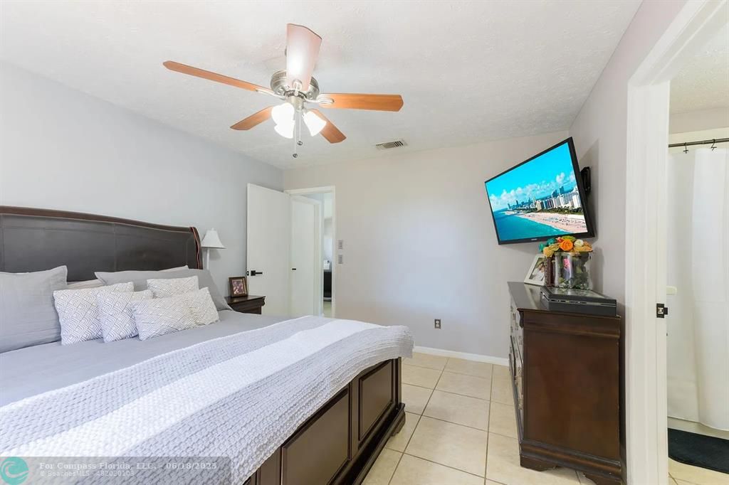 1181 Southwest Goodman Avenue Port St. Lucie, FL 34953 - Photo 19 of 25