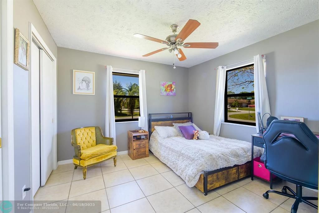 1181 Southwest Goodman Avenue Port St. Lucie, FL 34953 - Photo 20 of 25