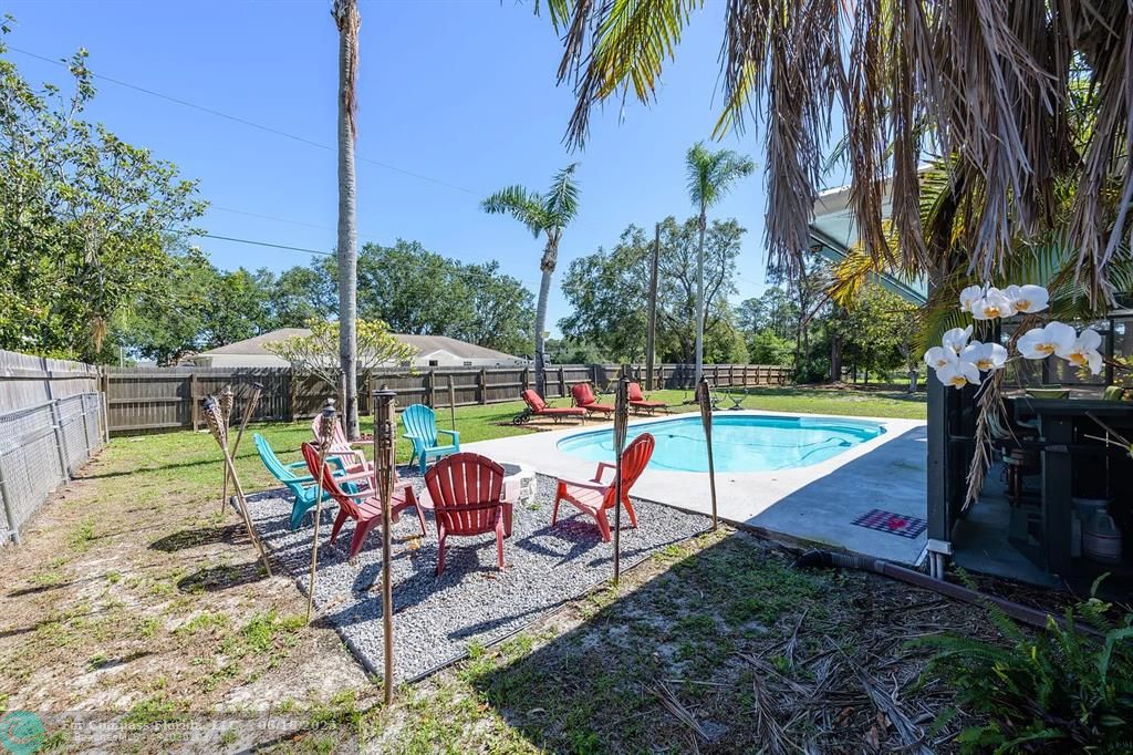 1181 Southwest Goodman Avenue Port St. Lucie, FL 34953 - Photo 23 of 25