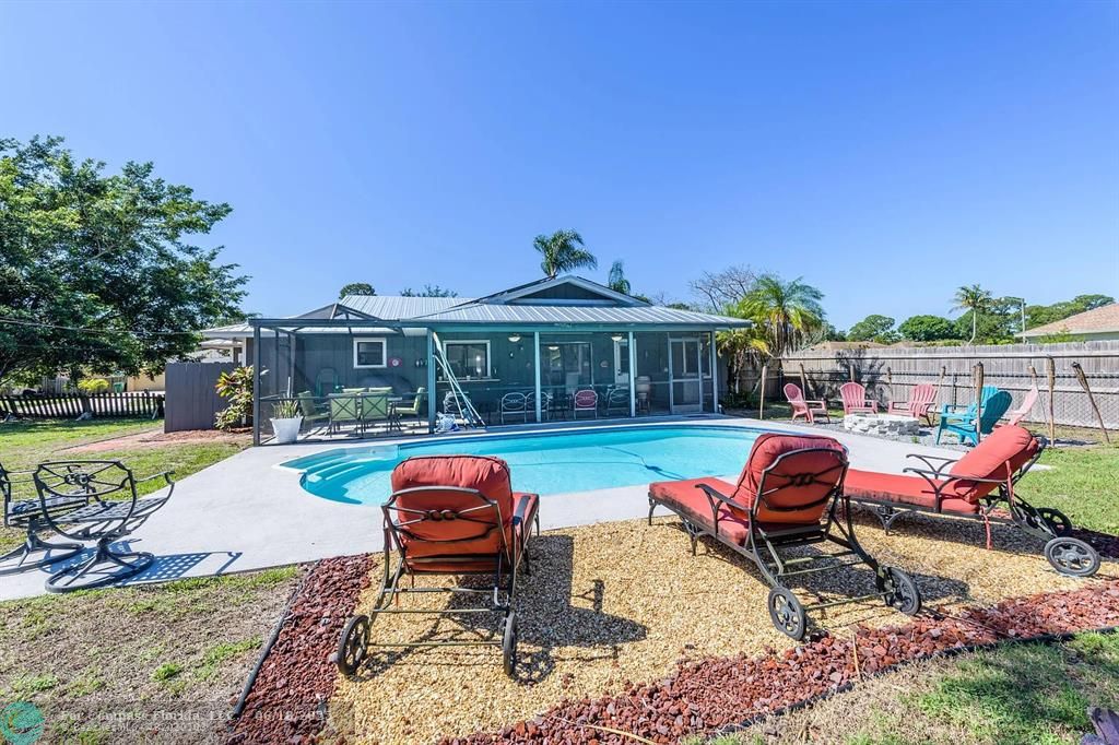 1181 Southwest Goodman Avenue Port St. Lucie, FL 34953 - Photo 25 of 25