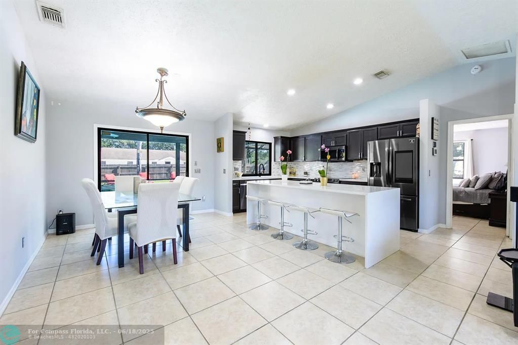 1181 Southwest Goodman Avenue Port St. Lucie, FL 34953 - Photo 6 of 25