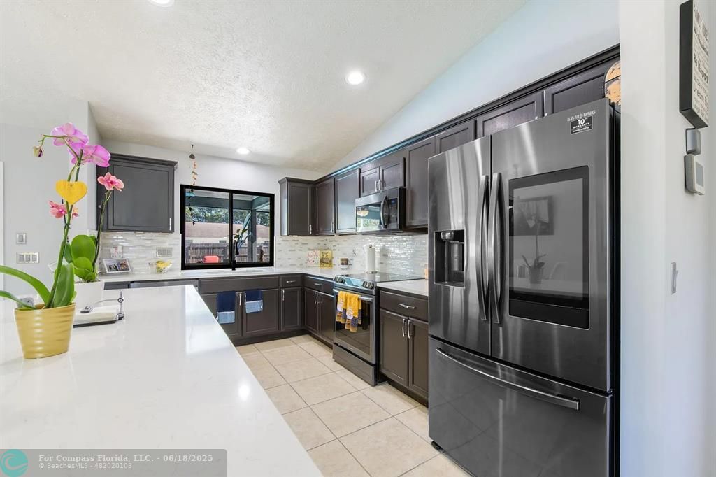 1181 Southwest Goodman Avenue Port St. Lucie, FL 34953 - Photo 7 of 25