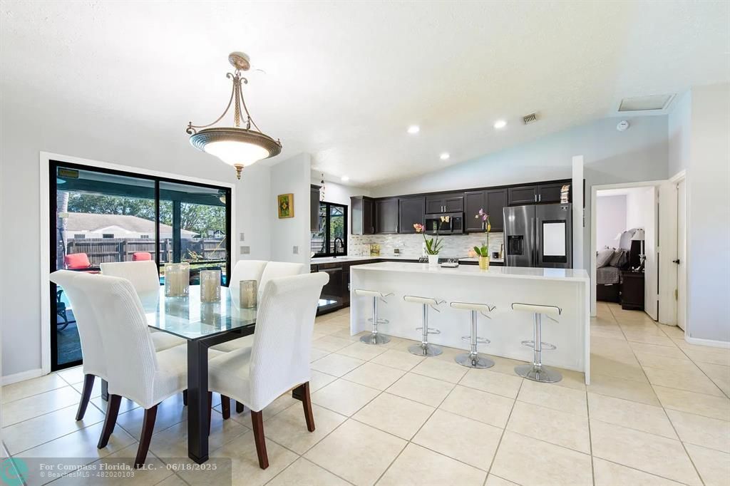 1181 Southwest Goodman Avenue Port St. Lucie, FL 34953 - Photo 8 of 25