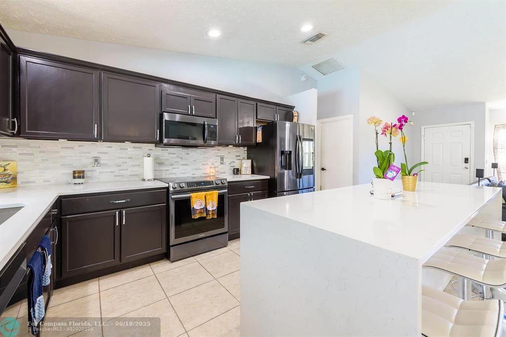 1181 Southwest Goodman Avenue Port St. Lucie, FL 34953 - Photo 9 of 25