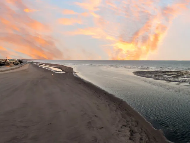 $9,650,000 | 112 Ocean Boulevard, Isle of Palms, SC 29451