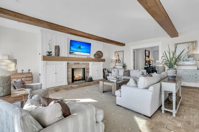 $9,650,000 | 112 Ocean Boulevard, Isle of Palms, SC 29451