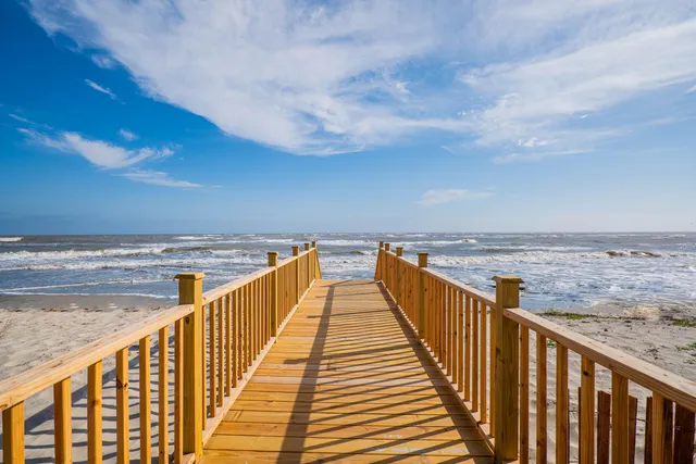 $9,650,000 | 112 Ocean Boulevard, Isle of Palms, SC 29451