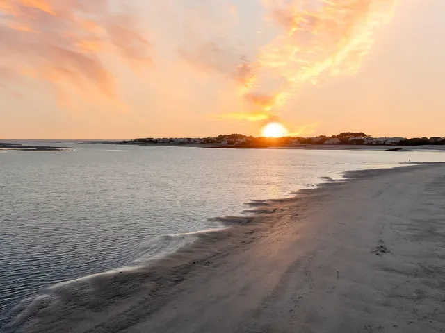 $9,650,000 | 112 Ocean Boulevard, Isle of Palms, SC 29451