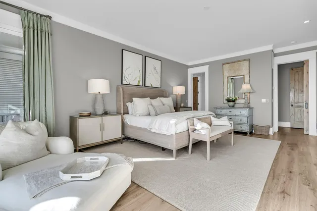 $9,650,000 | 112 Ocean Boulevard, Isle of Palms, SC 29451