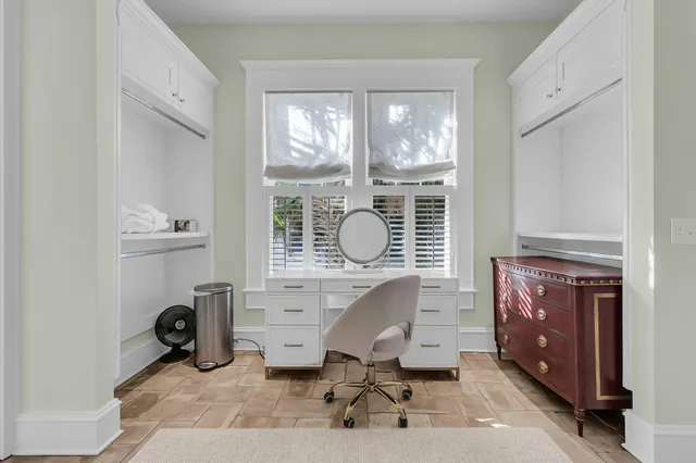 $9,650,000 | 112 Ocean Boulevard, Isle of Palms, SC 29451