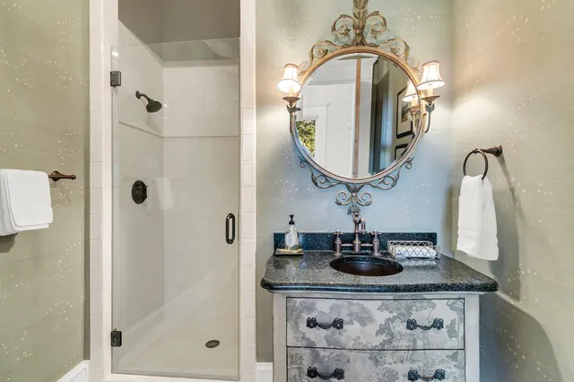 $9,650,000 | 112 Ocean Boulevard, Isle of Palms, SC 29451