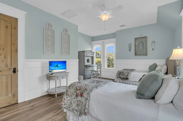 $9,650,000 | 112 Ocean Boulevard, Isle of Palms, SC 29451