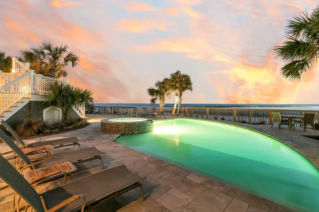 $9,650,000 | 112 Ocean Boulevard, Isle of Palms, SC 29451