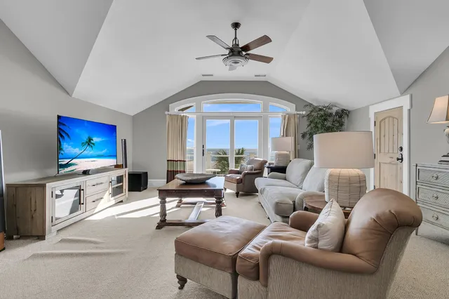 $9,650,000 | 112 Ocean Boulevard, Isle of Palms, SC 29451