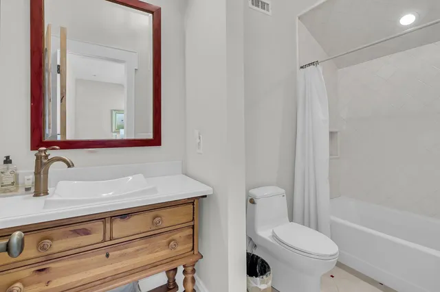 $9,650,000 | 112 Ocean Boulevard, Isle of Palms, SC 29451