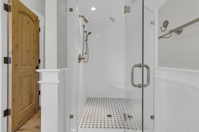 $9,650,000 | 112 Ocean Boulevard, Isle of Palms, SC 29451