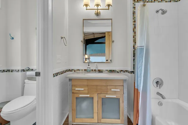 $9,650,000 | 112 Ocean Boulevard, Isle of Palms, SC 29451