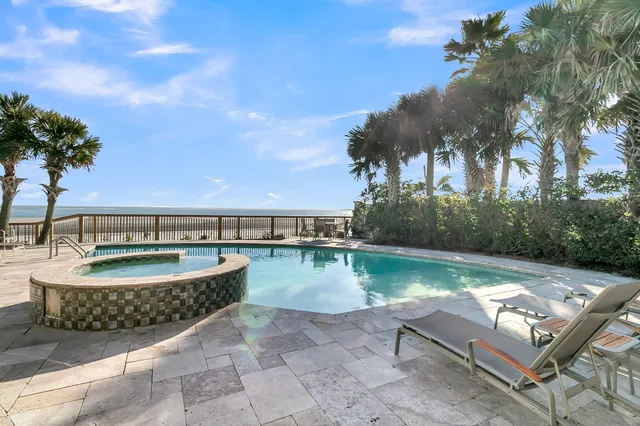 $9,650,000 | 112 Ocean Boulevard, Isle of Palms, SC 29451