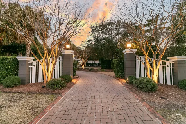 $9,650,000 | 112 Ocean Boulevard, Isle of Palms, SC 29451