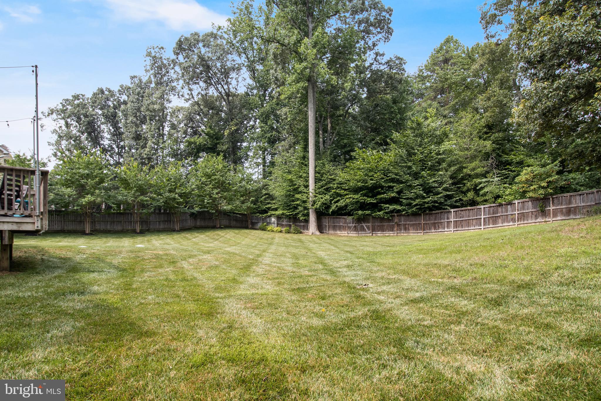 25 Simmons Ridge Road Prince Frederick, MD 20678 - Photo 62 of 68