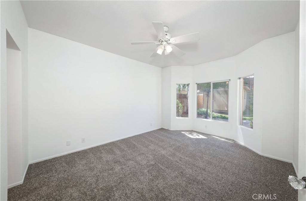 110 Clearview Court Tehachapi, CA 93561 - Photo 32 of 49