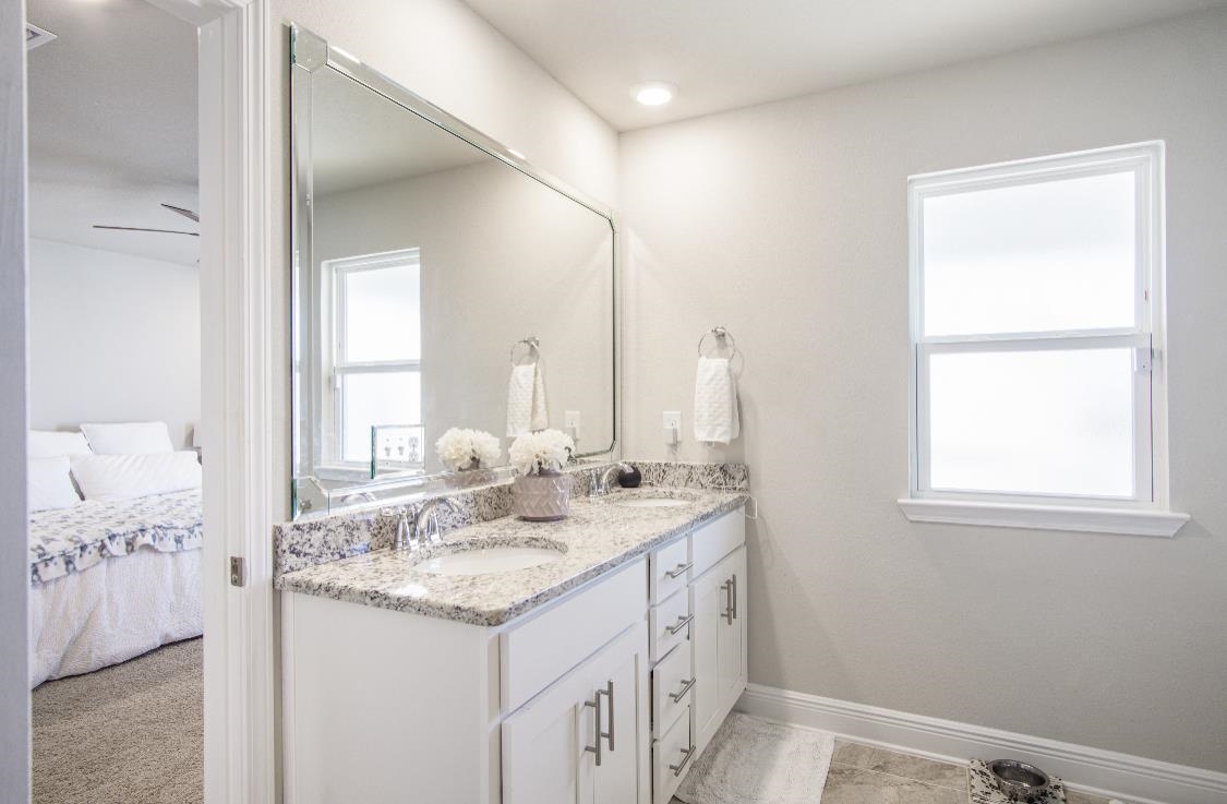 23940 Cottage Loop Orange Beach, AL 36561 - Photo 22 of 32