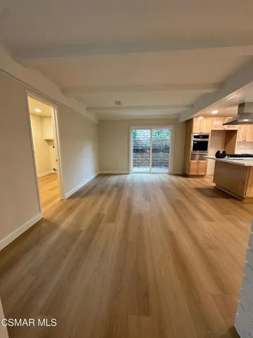 $5,300 | 893 Blue Spring Drive, Westlake Village, CA 91361