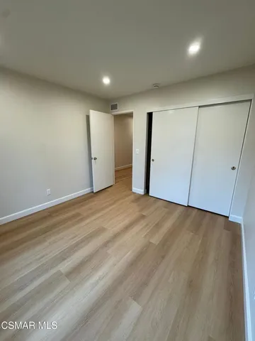 $5,300 | 893 Blue Spring Drive, Westlake Village, CA 91361