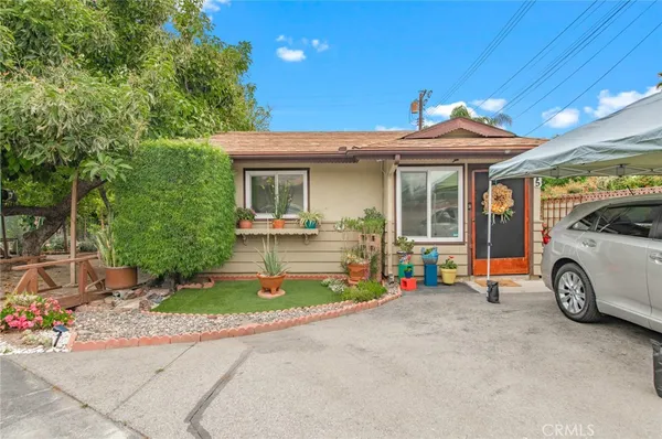 $1,498,000 | 815 South Lark Ellen Avenue, West Covina, CA 91790